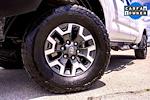 2021 Toyota Tacoma Access Cab 4WD Pickup for sale #FA7681 - photo 3