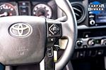 2021 Toyota Tacoma Access Cab 4WD Pickup for sale #FA7681 - photo 20
