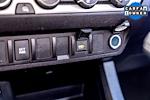 2021 Toyota Tacoma Access Cab 4WD Pickup for sale #FA7681 - photo 23