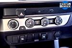 2021 Toyota Tacoma Access Cab 4WD Pickup for sale #FA7681 - photo 24