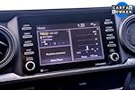 2021 Toyota Tacoma Access Cab 4WD Pickup for sale #FA7681 - photo 25