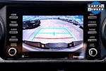2021 Toyota Tacoma Access Cab 4WD Pickup for sale #FA7681 - photo 26