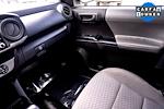 2021 Toyota Tacoma Access Cab 4WD Pickup for sale #FA7681 - photo 27