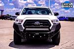 2021 Toyota Tacoma Access Cab 4WD Pickup for sale #FA7681 - photo 4