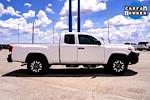 2021 Toyota Tacoma Access Cab 4WD Pickup for sale #FA7681 - photo 6