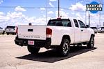 2021 Toyota Tacoma Access Cab 4WD Pickup for sale #FA7681 - photo 7