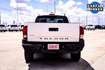 2021 Toyota Tacoma Access Cab 4WD Pickup for sale #FA7681 - photo 8