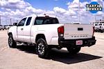 2021 Toyota Tacoma Access Cab 4WD Pickup for sale #FA7681 - photo 2