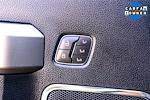 Used 2021 Ford F-350 Platinum Crew Cab 4WD SRW Pickup for sale #FA7682 - photo 15