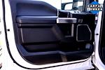 Used 2021 Ford F-350 Platinum Crew Cab 4WD SRW Pickup for sale #FA7682 - photo 16