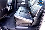 Used 2021 Ford F-350 Platinum Crew Cab 4WD SRW Pickup for sale #FA7682 - photo 18