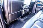 Used 2021 Ford F-350 Platinum Crew Cab 4WD SRW Pickup for sale #FA7682 - photo 19