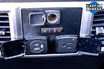 Used 2021 Ford F-350 Platinum Crew Cab 4WD SRW Pickup for sale #FA7682 - photo 20