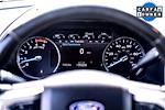 Used 2021 Ford F-350 Platinum Crew Cab 4WD SRW Pickup for sale #FA7682 - photo 26