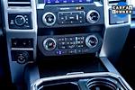 Used 2021 Ford F-350 Platinum Crew Cab 4WD SRW Pickup for sale #FA7682 - photo 27