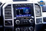 Used 2021 Ford F-350 Platinum Crew Cab 4WD SRW Pickup for sale #FA7682 - photo 28