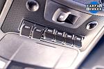 Used 2021 Ford F-350 Platinum Crew Cab 4WD SRW Pickup for sale #FA7682 - photo 31
