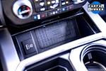 Used 2021 Ford F-350 Platinum Crew Cab 4WD SRW Pickup for sale #FA7682 - photo 32