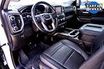 2022 GMC Sierra 3500 Crew Cab 4WD Pickup for sale #FA7683 - photo 11