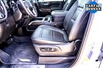 2022 GMC Sierra 3500 Crew Cab 4WD Pickup for sale #FA7683 - photo 12