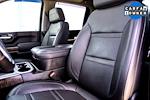 2022 GMC Sierra 3500 Crew Cab 4WD Pickup for sale #FA7683 - photo 13