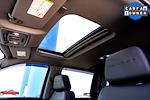 2022 GMC Sierra 3500 Crew Cab 4WD Pickup for sale #FA7683 - photo 14