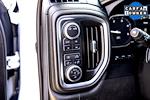 2022 GMC Sierra 3500 Crew Cab 4WD Pickup for sale #FA7683 - photo 15