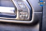 2022 GMC Sierra 3500 Crew Cab 4WD Pickup for sale #FA7683 - photo 16