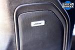 2022 GMC Sierra 3500 Crew Cab 4WD Pickup for sale #FA7683 - photo 17