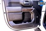 2022 GMC Sierra 3500 Crew Cab 4WD Pickup for sale #FA7683 - photo 18