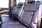 2022 GMC Sierra 3500 Crew Cab 4WD Pickup for sale #FA7683 - photo 19
