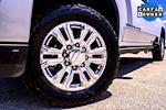 2022 GMC Sierra 3500 Crew Cab 4WD Pickup for sale #FA7683 - photo 3