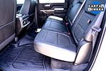 2022 GMC Sierra 3500 Crew Cab 4WD Pickup for sale #FA7683 - photo 21