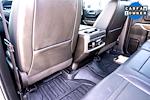 2022 GMC Sierra 3500 Crew Cab 4WD Pickup for sale #FA7683 - photo 22
