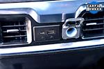 2022 GMC Sierra 3500 Crew Cab 4WD Pickup for sale #FA7683 - photo 23