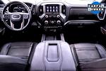 2022 GMC Sierra 3500 Crew Cab 4WD Pickup for sale #FA7683 - photo 24