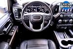 2022 GMC Sierra 3500 Crew Cab 4WD Pickup for sale #FA7683 - photo 25