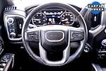 2022 GMC Sierra 3500 Crew Cab 4WD Pickup for sale #FA7683 - photo 26