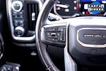 2022 GMC Sierra 3500 Crew Cab 4WD Pickup for sale #FA7683 - photo 27