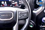 2022 GMC Sierra 3500 Crew Cab 4WD Pickup for sale #FA7683 - photo 28