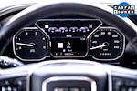2022 GMC Sierra 3500 Crew Cab 4WD Pickup for sale #FA7683 - photo 29