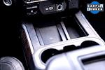 2022 GMC Sierra 3500 Crew Cab 4WD Pickup for sale #FA7683 - photo 30