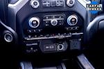 2022 GMC Sierra 3500 Crew Cab 4WD Pickup for sale #FA7683 - photo 31