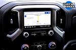 2022 GMC Sierra 3500 Crew Cab 4WD Pickup for sale #FA7683 - photo 32