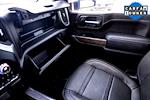 2022 GMC Sierra 3500 Crew Cab 4WD Pickup for sale #FA7683 - photo 35