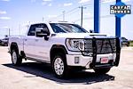 2022 GMC Sierra 3500 Crew Cab 4WD Pickup for sale #FA7683 - photo 6