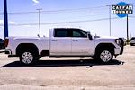 2022 GMC Sierra 3500 Crew Cab 4WD Pickup for sale #FA7683 - photo 7