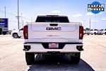 2022 GMC Sierra 3500 Crew Cab 4WD Pickup for sale #FA7683 - photo 9