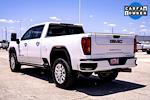 2022 GMC Sierra 3500 Crew Cab 4WD Pickup for sale #FA7683 - photo 2