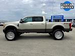 2017 Ford F-250 Crew Cab 4x4 Pickup for sale #FA7684 - photo 10